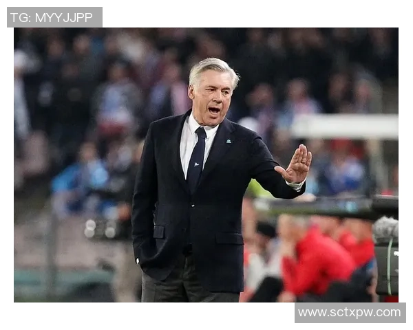 日尔曼与安德莱历史交锋战绩分析及近期表现对比