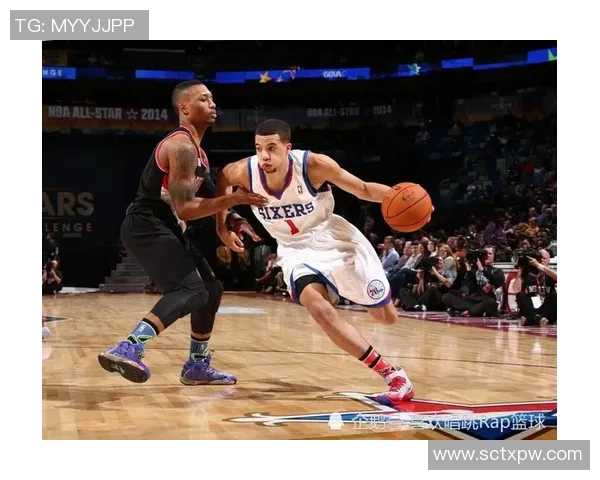 斯库特亨德森的崛起之路：从青涩新星到NBA未来之星