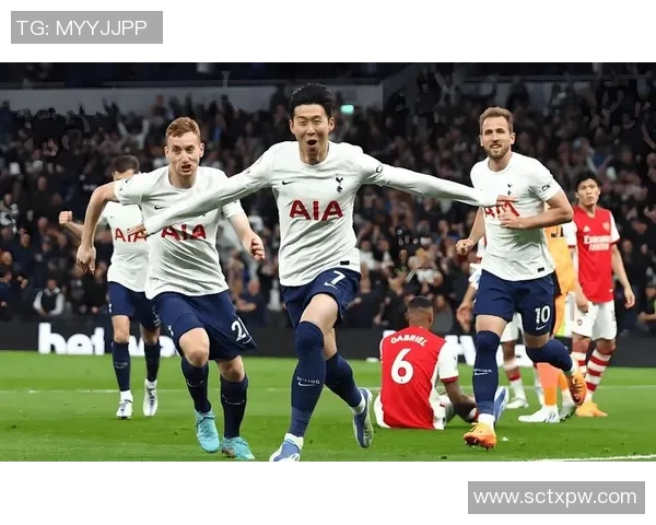 曼联与热刺精彩对决在线直播全程回顾与分析