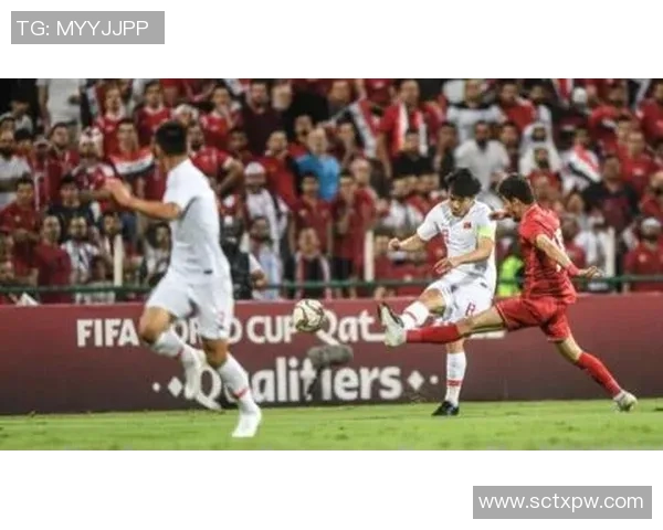 智利大学迎战克鲁赛罗期待一场精彩的足球对决与激情碰撞 智利大学迎战克鲁赛罗期待一场精彩的足球对决与激情碰撞