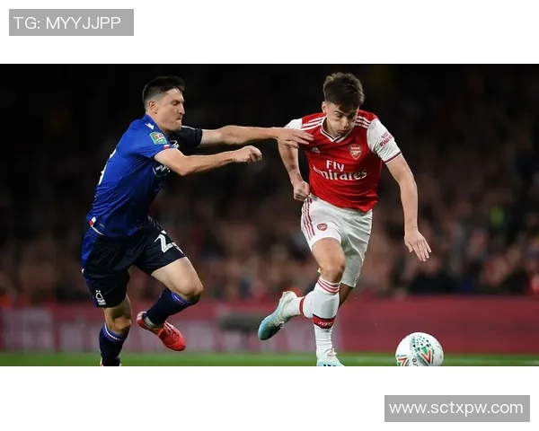 标准列日对阵威尔郡1216精彩赛事回顾与分析