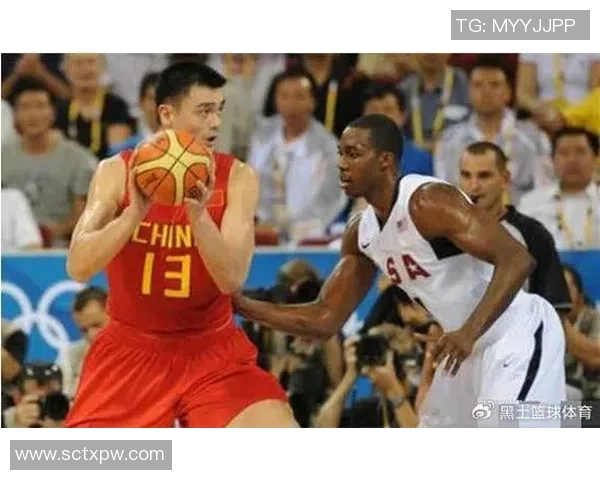 梦8队与中国队精彩对决视频回顾赛场瞬间尽在眼前