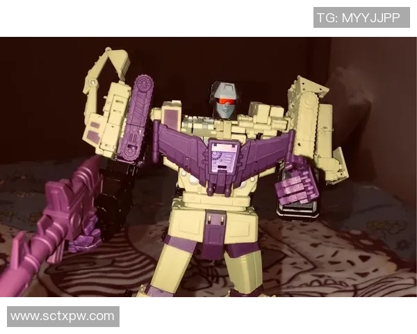 欧塞尔与勒阿佛尔的激烈对决分析及赛前预测 欧塞尔与勒阿佛尔的激烈对决分析及赛前预测