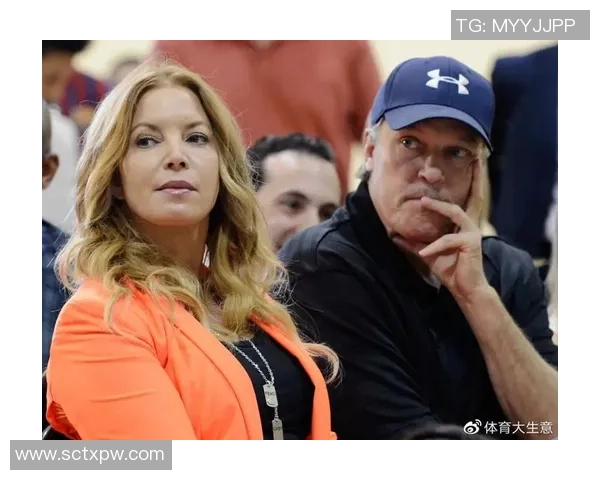 湖人女老板被起诉巴斯家族内部争斗愈演愈烈引发关注 湖人女老板被起诉巴斯家族内部争斗愈演愈烈引发关注