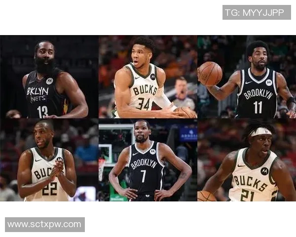 湖人对阵篮网精彩直播观看指南及赛前分析分享