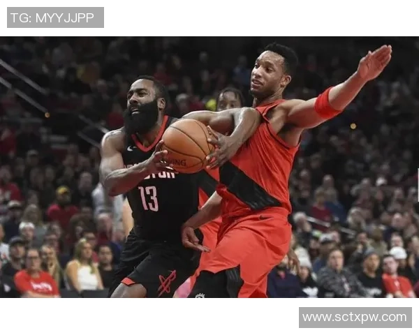 火箭队与开拓者精彩对决录像回顾及赛后分析 火箭队与开拓者精彩对决录像回顾及赛后分析