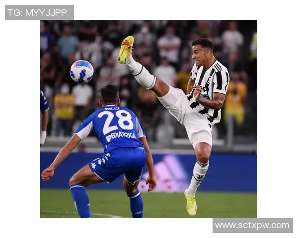 激情对决直播恩波利迎战尤文图斯全场精彩瞬间不容错过