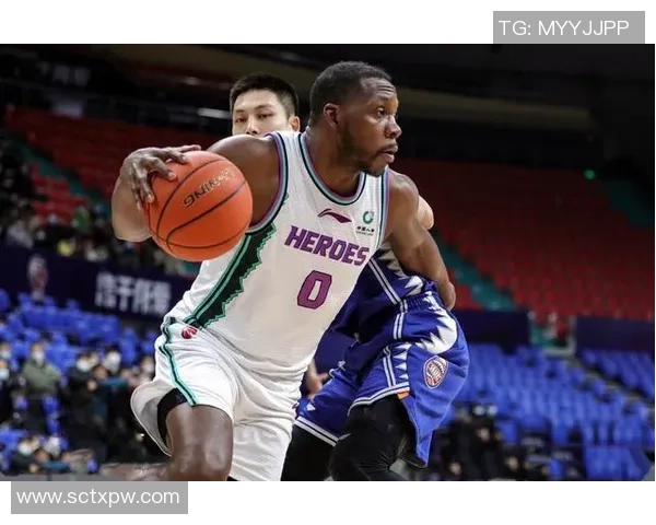 特瓦鲁与克莱蒙激战在即谁能在这场较量中笑到最后