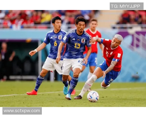 瑞士与日本足球友谊赛精彩比分结果分析与赛后点评