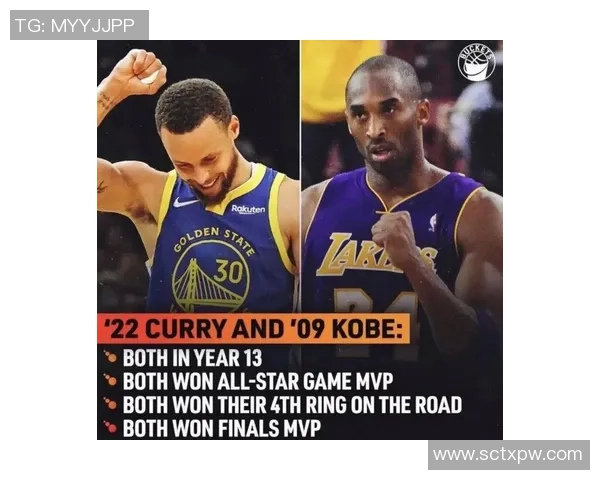 科比2012年对阵勇士的经典对决回顾与精彩瞬间分析