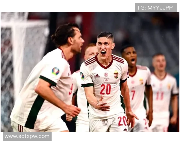 葡萄牙与匈牙利精彩对决集锦回顾赛场瞬间尽显足球魅力 葡萄牙与匈牙利精彩对决集锦回顾赛场瞬间尽显足球魅力