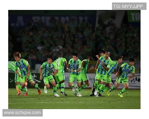 长崎航海与大宫松鼠的精彩对决分析与战术探讨