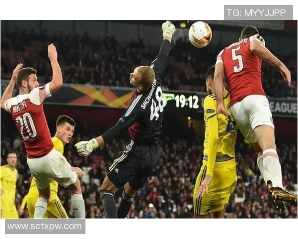 阿森纳与巴特精彩对决直播全程回顾与赛后分析