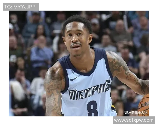 马尚布鲁克斯：从篮球场上的明星到商业领域的成功转型之路