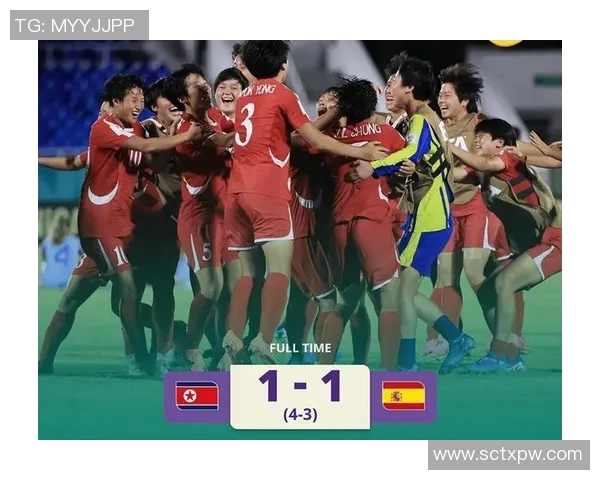 黎巴嫩与朝鲜足球对决深度分析及赛前预测 黎巴嫩与朝鲜足球对决深度分析及赛前预测