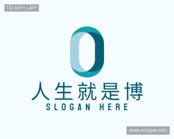 发现人生就是博