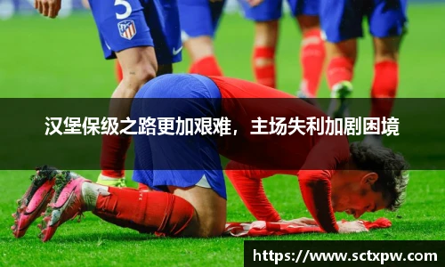 oety欧亿体育官网