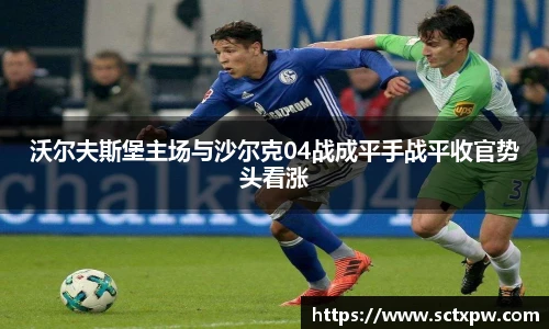 沃尔夫斯堡主场与沙尔克04战成平手战平收官势头看涨